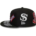 czarna-dopasowana-czapka-z-daszkiem-59fifty-all-over-chicago-white-sox-mlb-new-era