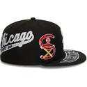 czarna-dopasowana-czapka-z-daszkiem-59fifty-all-over-chicago-white-sox-mlb-new-era