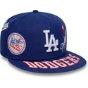 niebieska-dopasowana-czapka-z-daszkiem-59fifty-all-over-los-angeles-dodgers-mlb-od-new-era