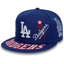 niebieska-dopasowana-czapka-z-daszkiem-59fifty-all-over-los-angeles-dodgers-mlb-od-new-era