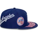 niebieska-dopasowana-czapka-z-daszkiem-59fifty-all-over-los-angeles-dodgers-mlb-od-new-era