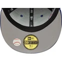 niebieska-dopasowana-czapka-z-daszkiem-59fifty-all-over-los-angeles-dodgers-mlb-od-new-era