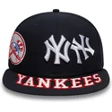 granatowa-dopasowana-czapka-z-daszkiem-59fifty-all-over-new-york-yankees-mlb-new-era