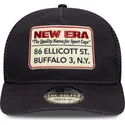 czapka-trucker-granatowa-19twenty-patch-new-era