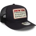 czapka-trucker-granatowa-19twenty-patch-od-new-era