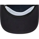 czapka-trucker-granatowa-19twenty-patch-od-new-era