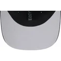granatowa-czapka-z-zakrzywionym-daszkiem-snapback-9seventy-stretch-snap-perf-new-york-yankees-mlb-new-era