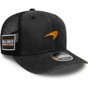 czapka-trucker-czarna-snapback-9fifty-washed-mclaren-racing-formula-1-new-era