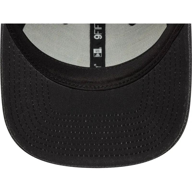 czapka-trucker-czarna-snapback-9fifty-washed-mclaren-racing-formula-1-new-era