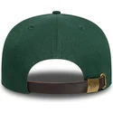 zielona-zakrzywiona-czapka-regulowana-9fifty-retro-crown-outdoor-fishing-club-od-new-era