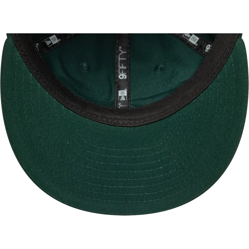 zielona-regulowana-czapka-z-zakrzywionym-daszkiem-9fifty-retro-crown-outdoor-fishing-club-new-era