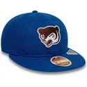 plaska-czapka-niebieska-regulowana-9fifty-retro-crown-heritage-chicago-cubs-mlb-new-era