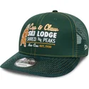 zielona-czapka-z-zakrzywionym-daszkiem-snapback-9fifty-cord-od-new-era