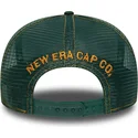 zielona-czapka-z-zakrzywionym-daszkiem-snapback-9fifty-cord-od-new-era