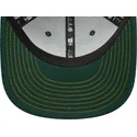 zielona-czapka-z-zakrzywionym-daszkiem-snapback-9fifty-cord-od-new-era