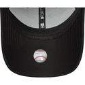 czarna-regulowana-czapka-z-daszkiem-9forty-flawless-cord-new-york-yankees-mlb-new-era