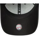 czarna-regulowana-czapka-z-zakrzywionym-daszkiem-z-czarnym-logo-9forty-icon-dragon-new-york-yankees-mlb-new-era