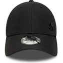 czarna-zakrzywiona-czapka-z-regulacja-i-czarnym-logo-9forty-tonal-flawless-new-york-yankees-mlb-od-new-era
