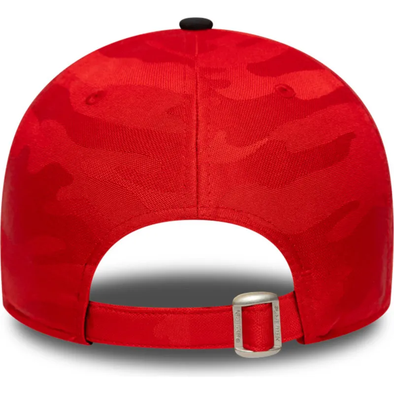 czapka-z-daszkiem-czarno-czerwona-regulowana-9forty-logo-ducati-motor-motogp-new-era