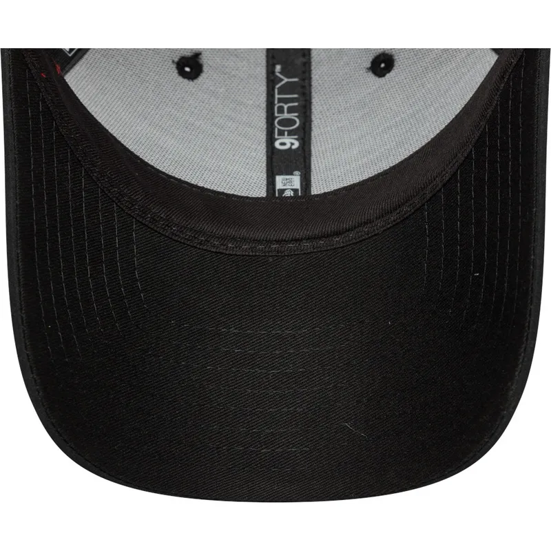 czapka-z-daszkiem-czarno-czerwona-regulowana-9forty-logo-ducati-motor-motogp-new-era