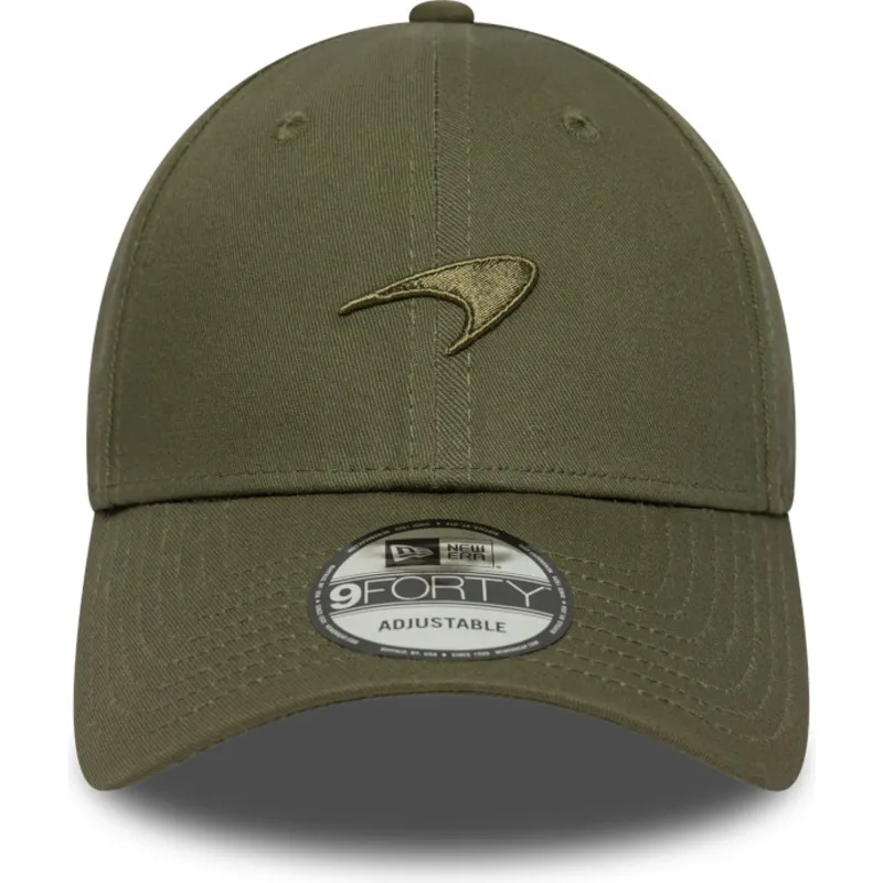 zielona-regulowana-czapka-z-zakrzywionym-daszkiem-z-zielonym-logo-9forty-seasonal-mclaren-racing-formula-1-new-era