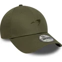 zielona-czapka-z-zakrzywionym-daszkiem-regulowana-z-zielonym-logo-9forty-seasonal-mclaren-racing-formula-1-od-new-era