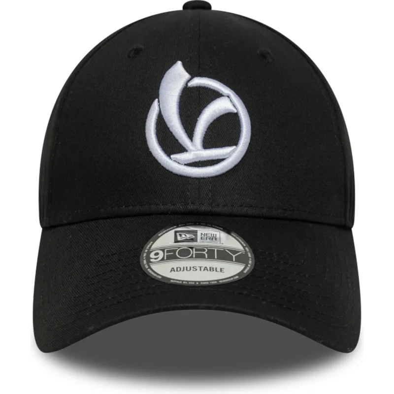 czarna-regulowana-czapka-z-zakrzywionym-daszkiem-9forty-seasonal-vespa-piaggio-new-era