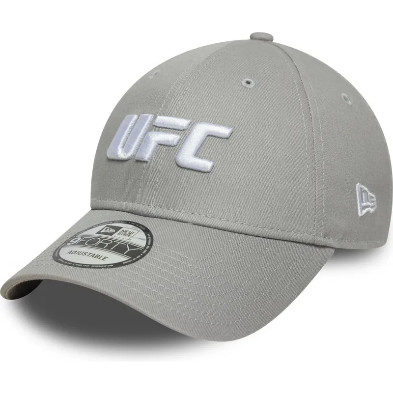 szara-czapka-z-zakrzywionym-daszkiem-snapback-9forty-core-ufc-ultimate-fighting-championship-new-era