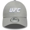 szara-czapka-z-zakrzywionym-daszkiem-snapback-9forty-core-ufc-ultimate-fighting-championship-new-era