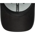 czapka-z-zakrzywionym-daszkiem-czarna-regulowana-9forty-metallic-champ-ufc-ultimate-fighting-championship-and-still-new-era