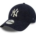 granatowa-regulowana-czapka-z-zakrzywionym-daszkiem-9forty-borg-new-york-yankees-mlb-new-era