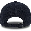 granatowa-regulowana-czapka-z-zakrzywionym-daszkiem-9forty-borg-new-york-yankees-mlb-new-era