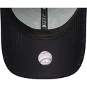 granatowa-regulowana-czapka-z-zakrzywionym-daszkiem-9forty-borg-new-york-yankees-mlb-new-era