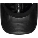 czapka-z-daszkiem-czarna-regulowana-9twenty-leather-new-york-yankees-mlb-new-era