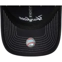 granatowa-zakrzywiona-czapka-z-regulacja-9twenty-contrast-stitch-new-york-yankees-mlb-new-era