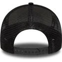 czapka-trucker-bezowa-i-czarna-a-frame-foam-oval-patch-new-era