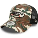czapka-trucker-kamuflazowa-a-frame-scrambler-ducati-motor-motogp-od-new-era