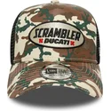czapka-trucker-kamuflaz-a-frame-scrambler-ducati-motor-motogp-new-era