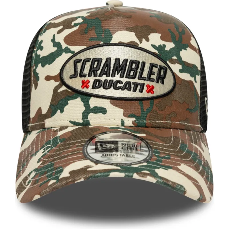 czapka-trucker-kamuflaz-a-frame-scrambler-ducati-motor-motogp-new-era