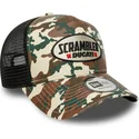 czapka-trucker-kamuflaz-a-frame-scrambler-ducati-motor-motogp-new-era