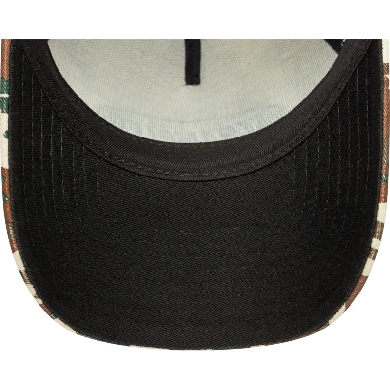 czapka-trucker-kamuflaz-a-frame-scrambler-ducati-motor-motogp-new-era