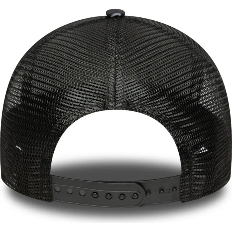 czapka-trucker-czarna-a-frame-all-over-print-manchester-united-football-club-premier-league-new-era