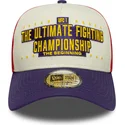 czapka-trucker-multicolor-a-frame-ufc-ultimate-fighting-championship-new-era