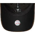 damska-regulowana-czapka-z-zakrzywionym-daszkiem-w-panterke-9forty-leopard-cord-new-york-yankees-mlb-new-era