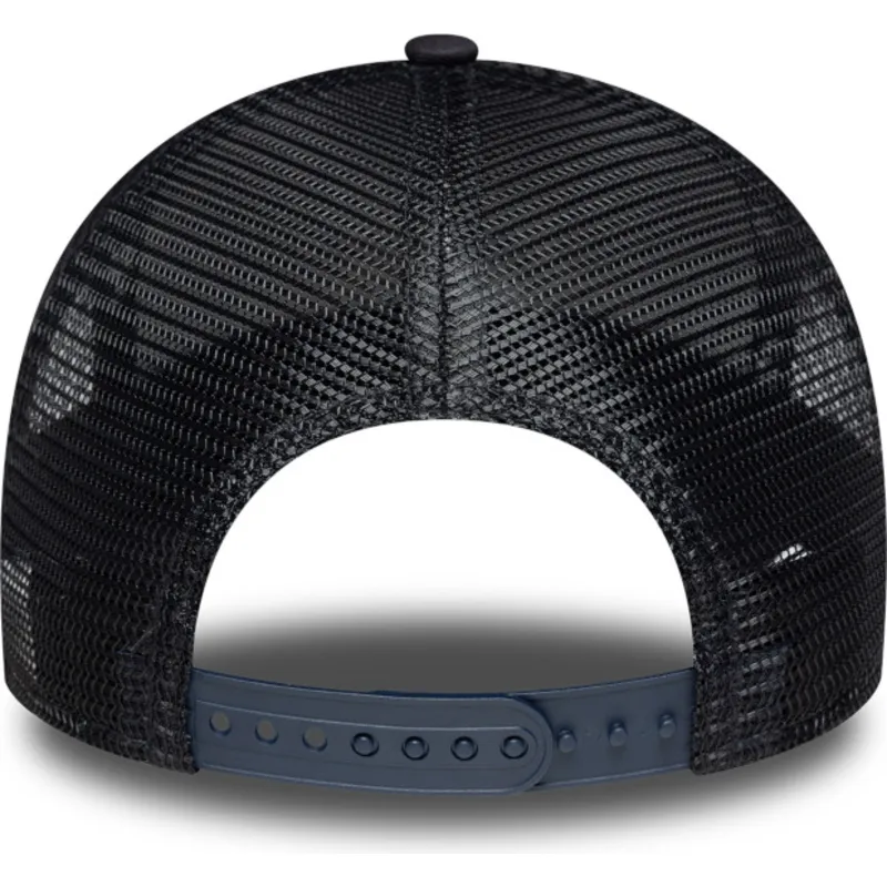 granatowa-czapka-trucker-damska-a-frame-city-los-angeles-new-era