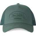 czapka-trucker-zielona-log15-von-dutch