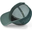czapka-trucker-zielona-log15-od-von-dutch