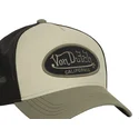 czapka-trucker-zielona-poly08-od-von-dutch