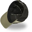 czapka-trucker-zielona-poly08-od-von-dutch