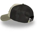 czapka-trucker-zielona-poly08-od-von-dutch